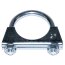 Collier de serrage 45mm pour Ford Super Dexta-1462427_copy-00