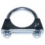 Collier de serrage 92mm pour Ford Super Dexta-1463965_copy-00