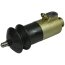 Cylindre-récepteur dembrayage pour Zetor 10641 Euro II Forterra-1466551_copy-00