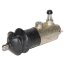 Cylindre-récepteur dembrayage pour Zetor 11441 Euro III Forterra-1466969_copy-00