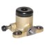 Cylindre diamètre 25mm gauche pour Zetor 9540 (1001)-1469001_copy-00
