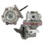 Pompe dalimentation adaptable pour Ford 4635-1471486_copy-00