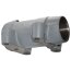 Cylindre relevage pour Massey Ferguson TE 20-1473059_copy-00