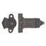 Récepteur frein pour Mc Cormick G 160 Max-1475207_copy-00