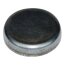 Pastille inox diamètre 1" 1/2 (38,50 mm) pour Massey Ferguson 465 (Brasil South Africa)-1481681_copy-00