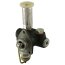 Pompe dalimentation adaptable pour Fiat-Someca 411 R-1488713_copy-00