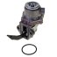 Pompe dalimentation adaptable pour Fiat-Someca 880-1488930_copy-00