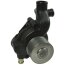 Pompe à eau pour New Holland G 210-1490007_copy-00