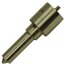 Nez dinjecteur adaptable pour Massey Ferguson 3435 V/S/F-1496216_copy-00