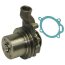 Pompe à eau pour Landini 65 GE Advantage-1497998_copy-00