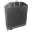 Radiateur pour Fiat-Someca 70-90-1501129_copy-00