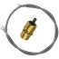 Kit câble de compteur adaptateur m18xm20 pour Fiat-Someca 50-66 DT-1503419_copy-00