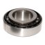 Roulement diamètre 35 x 72 / 24,25 mm pour Massey Ferguson 398-1507820_copy-00