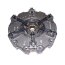Mécanisme dembrayage pour Renault-Claas Cérès 95 X-1511005_copy-00