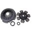 Kit dembrayage complet pour Ford 9200-1511245_copy-00