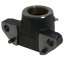 Support pour New Holland TD 80 D-1515521_copy-00