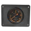 Tractomètre 40 km/h pour Renault-Claas 110-54-1517201_copy-00