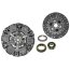 Kit dembrayage complet pour Renault-Claas 68-12 RA-1519575_copy-00