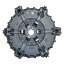 Mécanisme dembrayage pour Renault-Claas 75-32 TX-1519931_copy-00