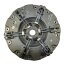 Mécanisme dembrayage pour Renault-Claas 781-1520149_copy-00