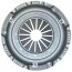Mécanisme dembrayage pour Renault-Claas 155-54-1520415_copy-00