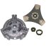 Kit dembrayage complet pour Renault-Claas Nectis 237-1520619_copy-00