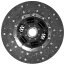 Disque davancement / intégré pour Renault-Claas Ergos 105-1521114_copy-00