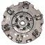 Mécanisme dembrayage pour Landini Rex 95 GT-1522808_copy-00