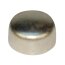 Pastille acier diamètre 11/16 (17,6 mm) pour Massey Ferguson 1024-1524700_copy-00
