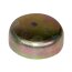 Pastille acier diamètre 57/64 (22,40 mm) pour Massey Ferguson 135 MKIII-1524983_copy-00