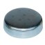 Pastille acier diamètre 11/4 (32,18 mm) pour Massey Ferguson 284-1525708_copy-00
