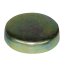 Pastille acier diamètre 13/8 (35,36 mm) pour Massey Ferguson 194 C-1525824_copy-00