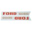 Autocollant / 2000 pour Ford 2150 Rice-1531542_copy-00