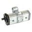 Pompe hydraulique pour Massey Ferguson 4235-1535798_copy-00