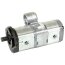 Pompe hydraulique pour Massey Ferguson 4325-1535835_copy-00