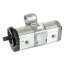 Pompe hydraulique Bosch pour Massey Ferguson 4245-1535848_copy-00
