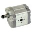 Pompe hydraulique pour Massey Ferguson 364 V-1535897_copy-00