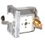 Pompe hydraulique pour Landini 7500-1536014_copy-00