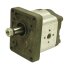 Pompe hydraulique pour Landini 6530 V-1536220_copy-00