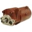 Pompe hydraulique sans pignon pour Massey Ferguson 185-1536321_copy-00