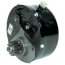 Pompe hydraulique pour Massey Ferguson 230-1536331_copy-00