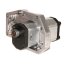 Pompe hydraulique pour Valtra-Valmet 905-1539731_copy-00