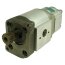 Pompe hydraulique pour Valtra-Valmet 8550-1539761_copy-00