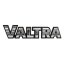 Emblème pour Valtra-Valmet 8000-1540406_copy-00