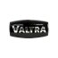 Emblème avant pour Valtra-Valmet T 190-1540426_copy-00