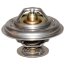 Thermostat pour Valtra-Valmet M 150-1541446_copy-00