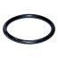 O-ring 64 x 3 mm pour Case IH 856 XL-1542539_copy-00