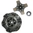 Kit dembrayage complet pour New Holland TN 55-1547596_copy-00
