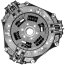 Mécanisme dembrayage pour New Holland TN 55 V-1547680_copy-00
