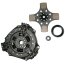 Kit dembrayage complet pour New Holland TN 70 SA-1547699_copy-00